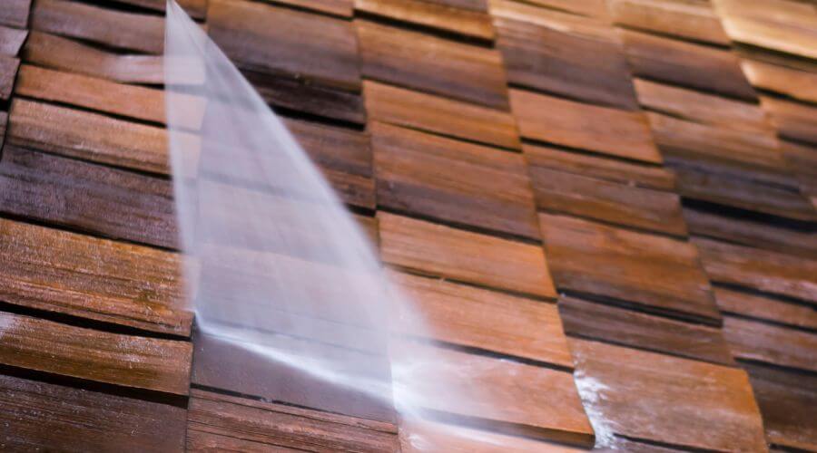 Expert new roof installation services in Douglasville, GA